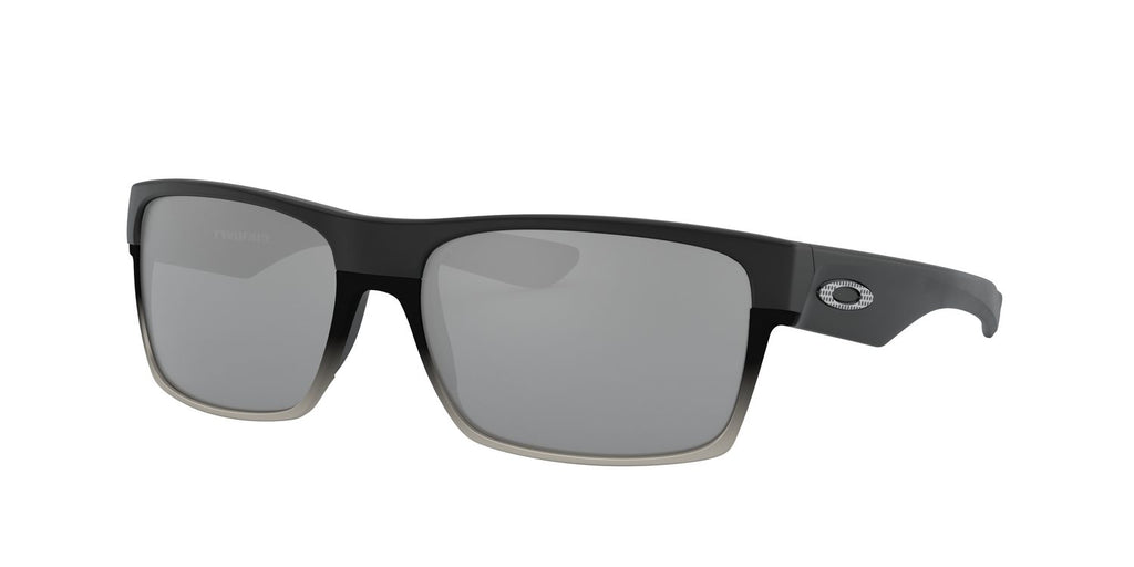 Oakley | 0OO9189