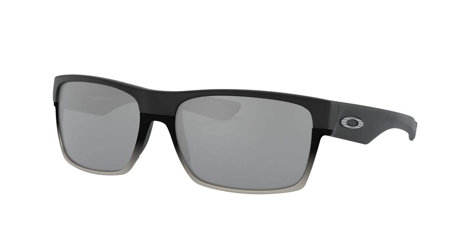 Oakley | 0OO9189