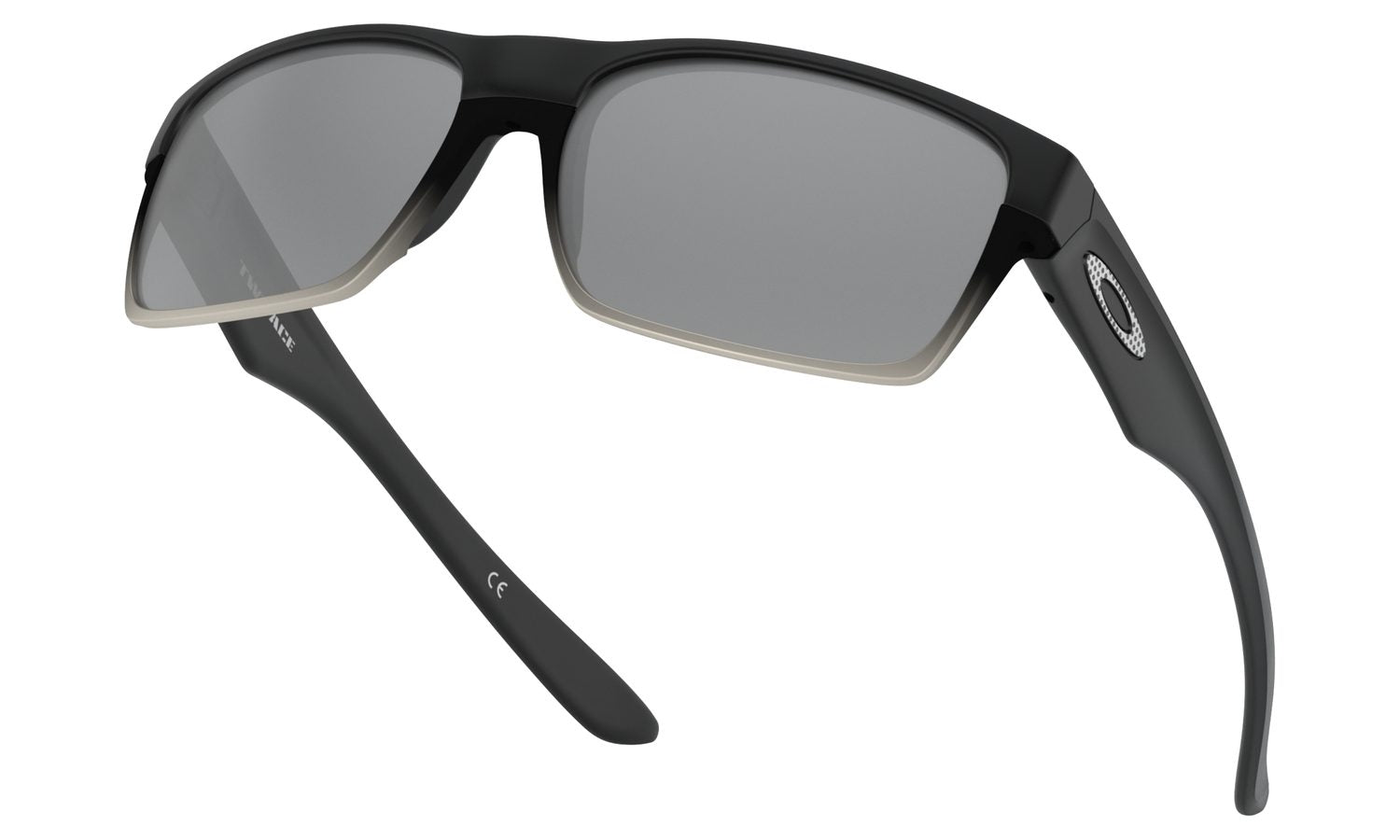 Oakley | 0OO9189