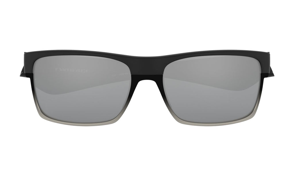 Oakley | 0OO9189