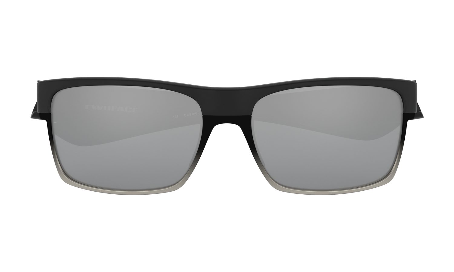 Oakley | 0OO9189