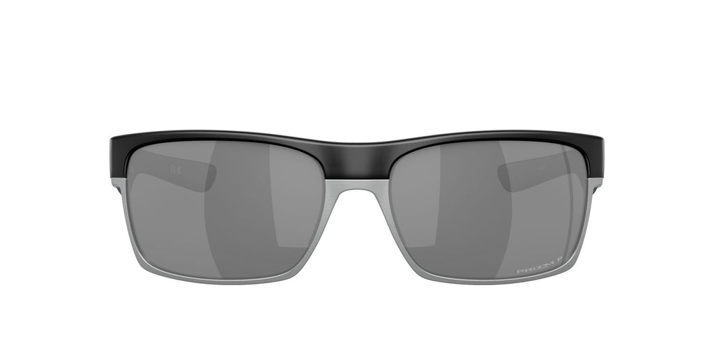 Oakley | 0OO9189