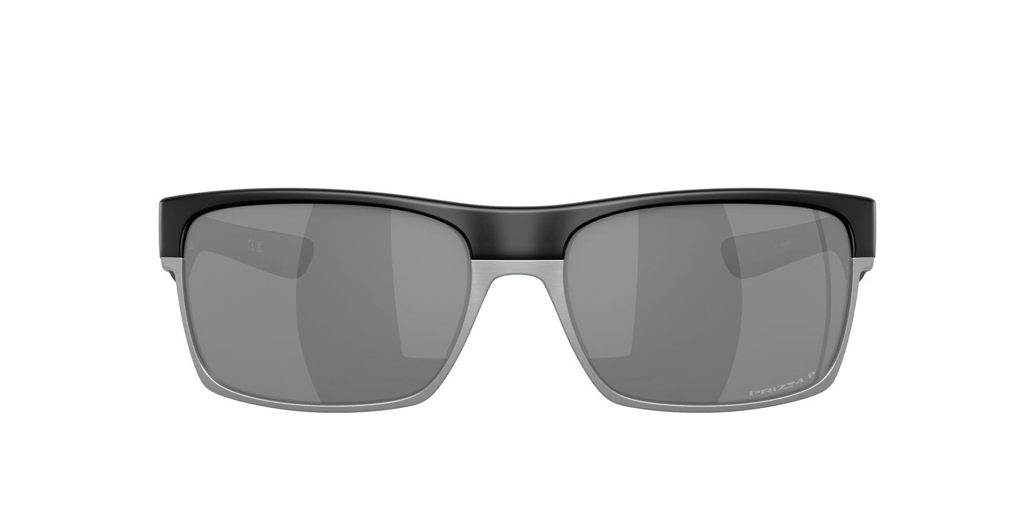 Oakley | 0OO9189