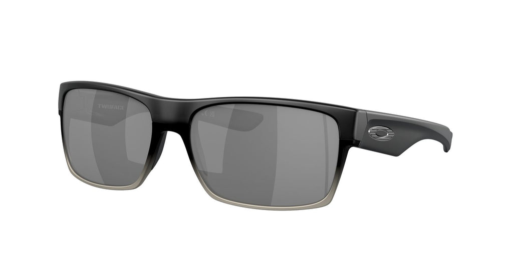 Oakley | 0OO9189