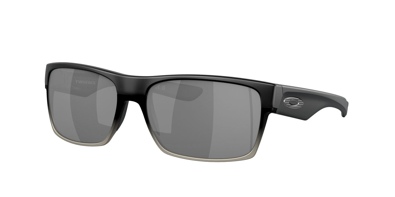 Oakley | 0OO9189