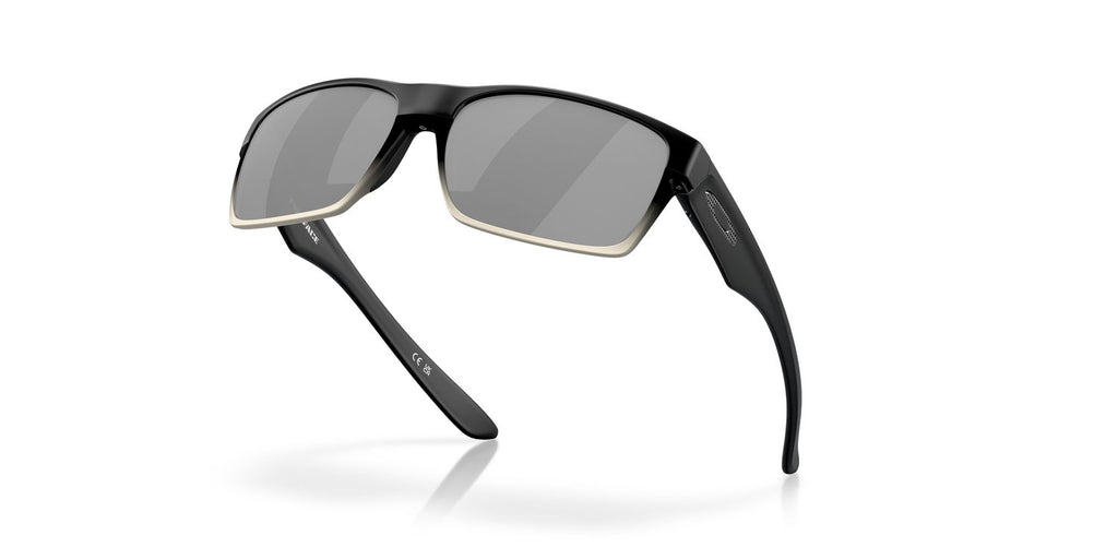 Oakley | 0OO9189
