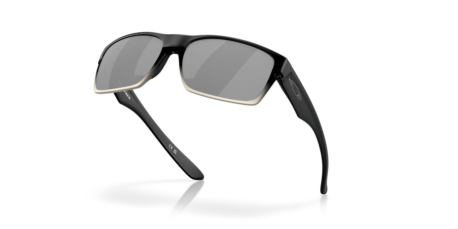 Oakley | 0OO9189