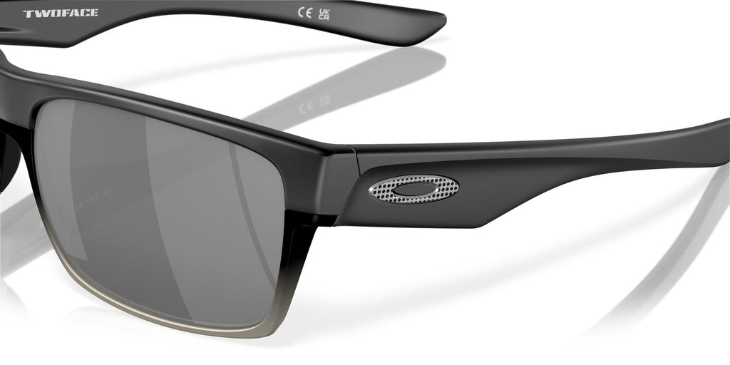 Oakley | 0OO9189