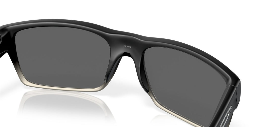 Oakley | 0OO9189