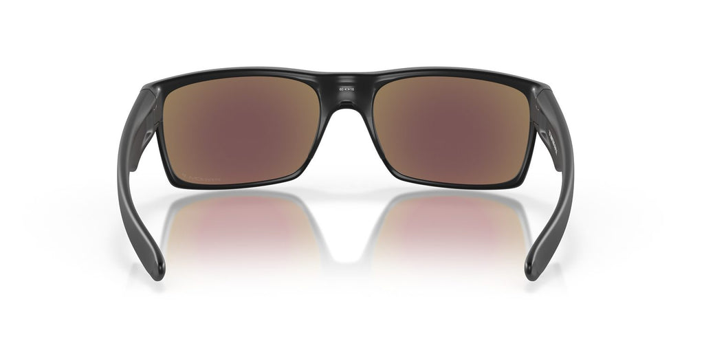 Oakley | 0OO9189
