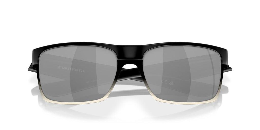 Oakley | 0OO9189