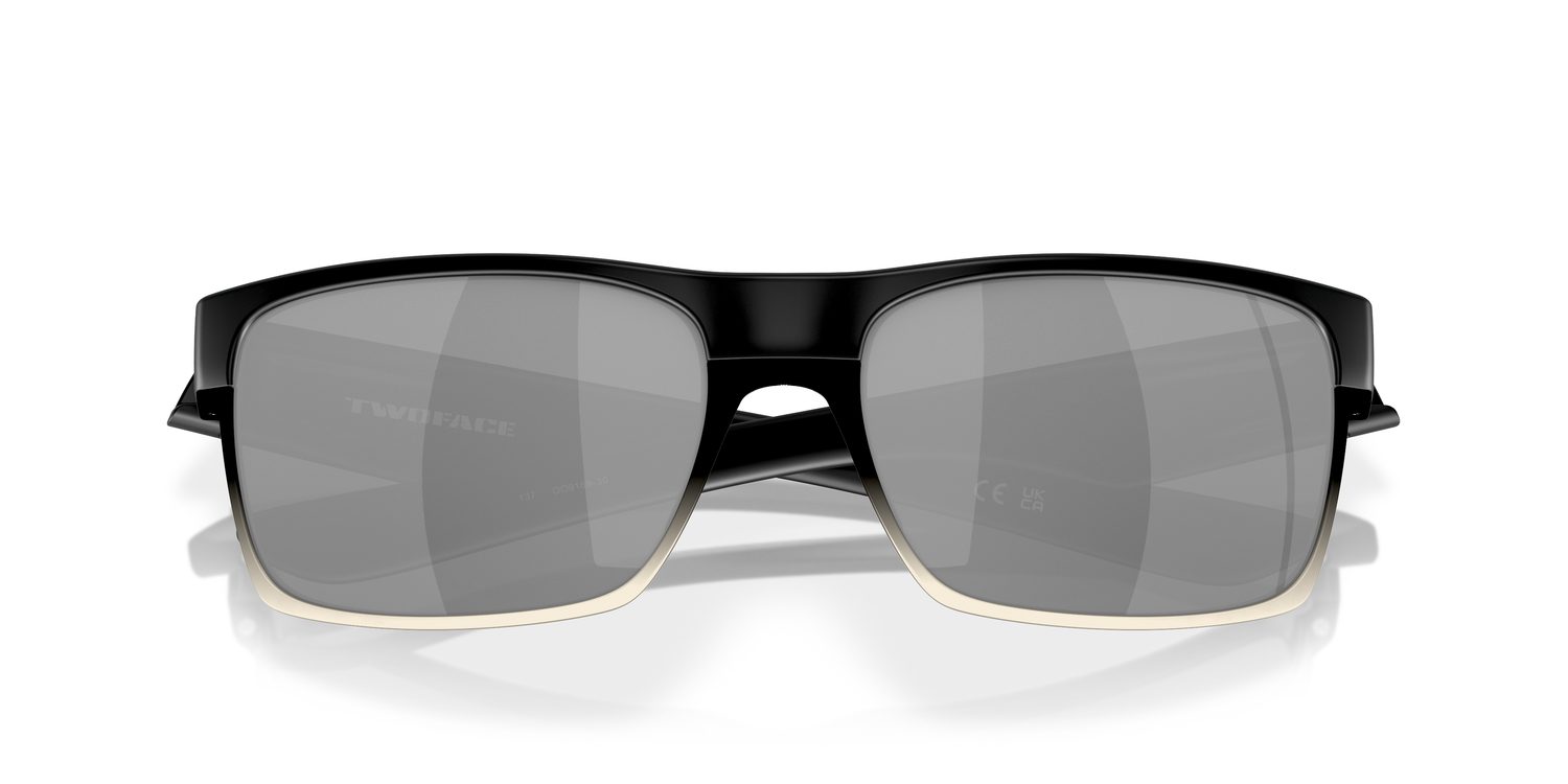 Oakley | 0OO9189