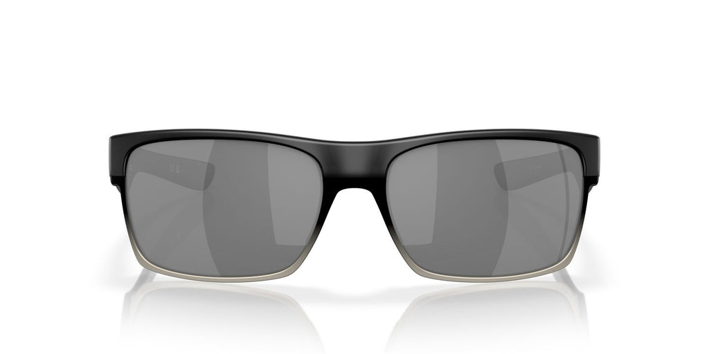 Oakley | 0OO9189