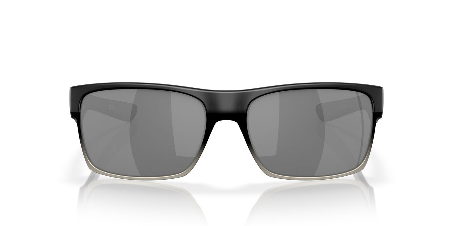 Oakley | 0OO9189