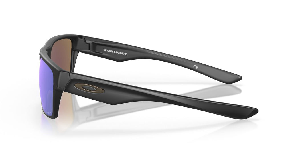 Oakley | 0OO9189