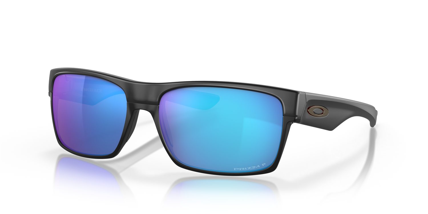Oakley | 0OO9189