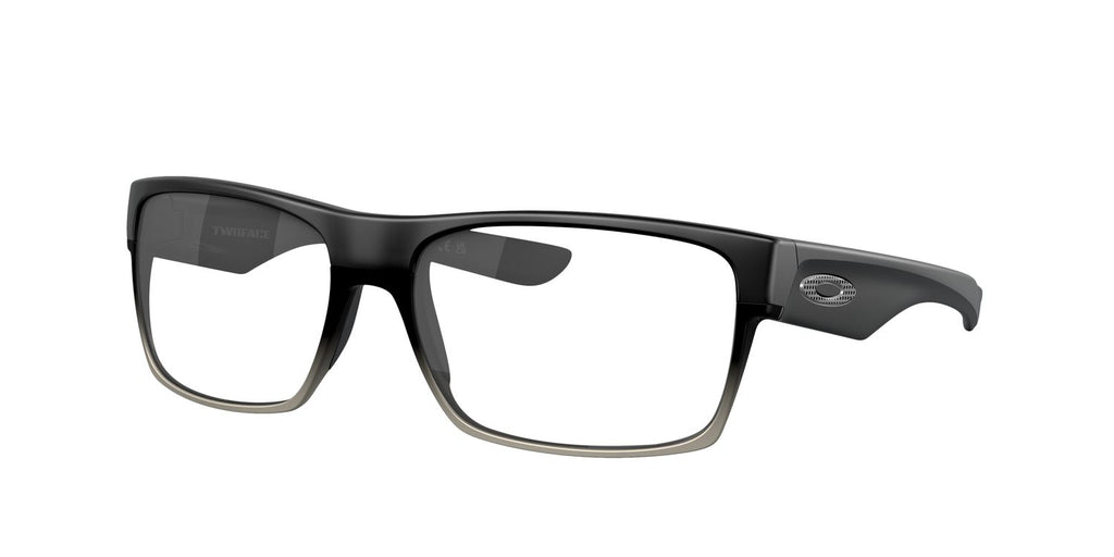 Oakley | 0OO9189