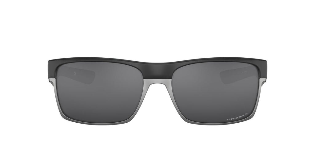Oakley | 0OO9189