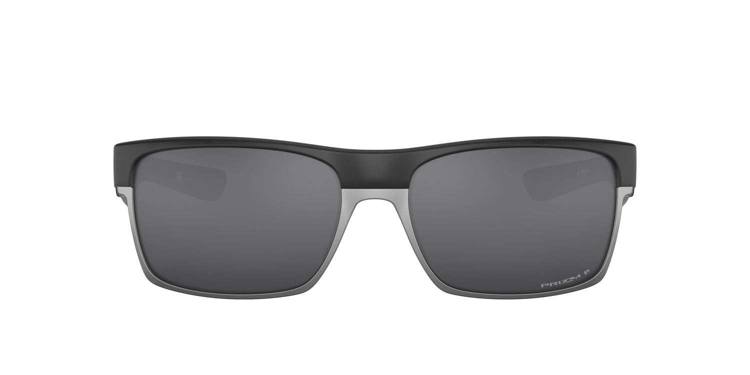 Oakley | 0OO9189