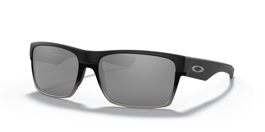 Oakley | 0OO9189