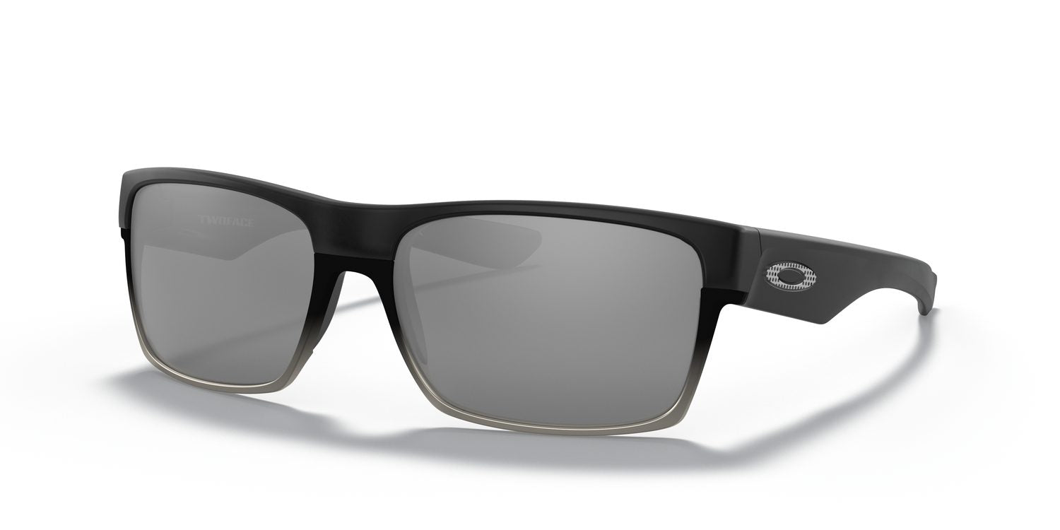 Oakley | 0OO9189
