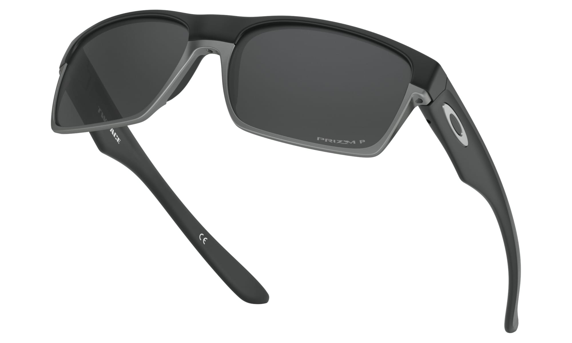 Oakley | 0OO9189