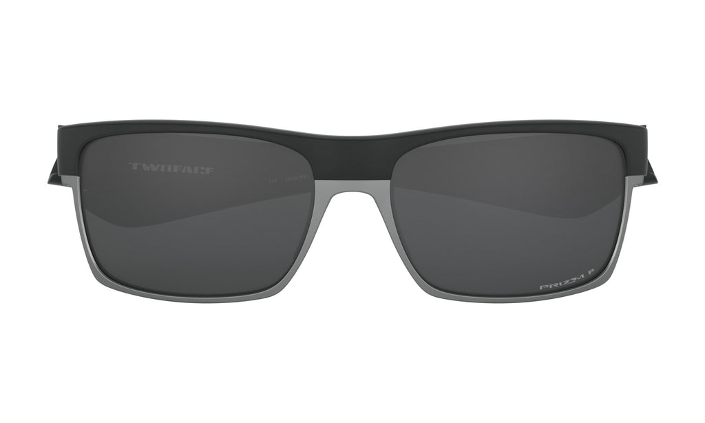 Oakley | 0OO9189