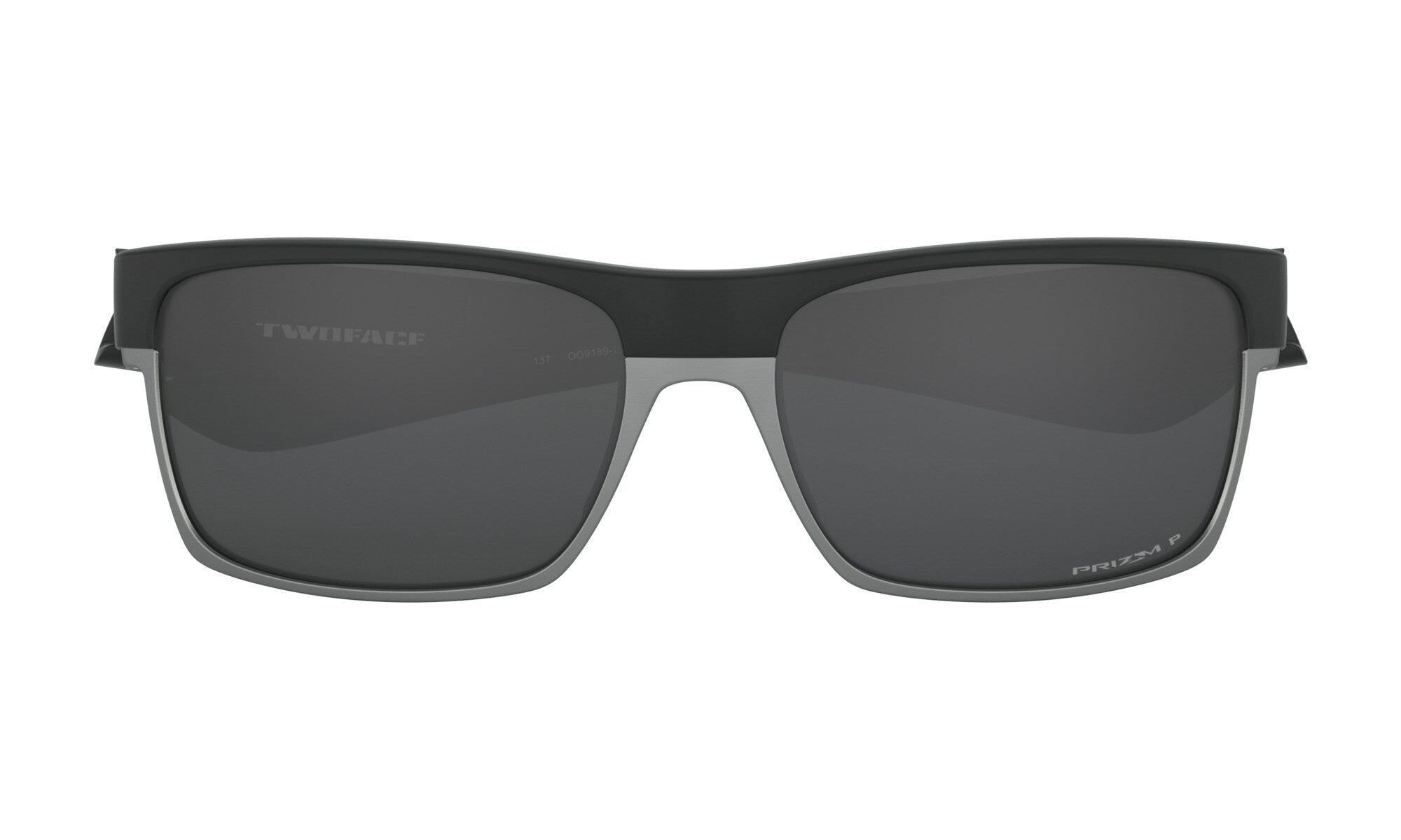 Oakley | 0OO9189