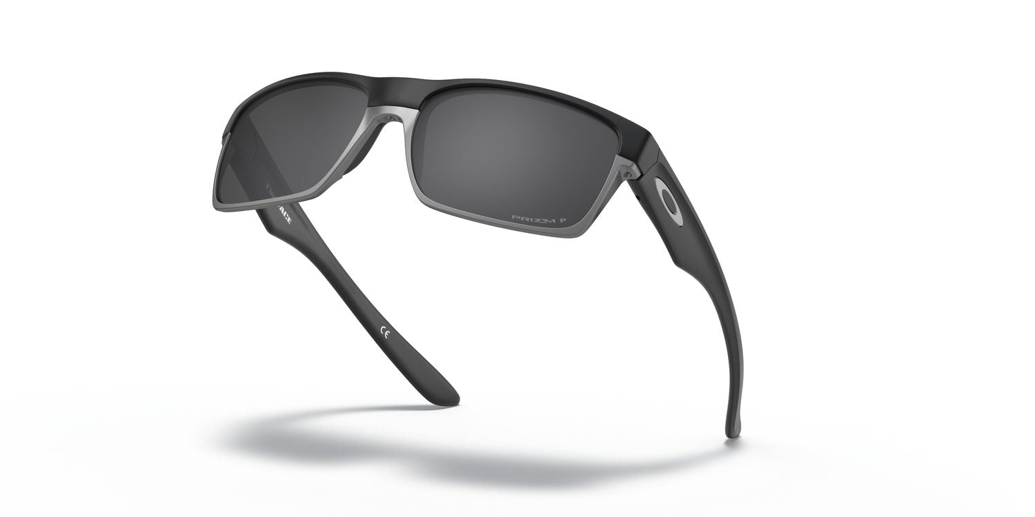 Oakley | 0OO9189