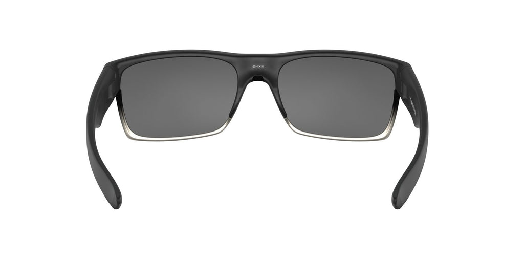 Oakley | 0OO9189