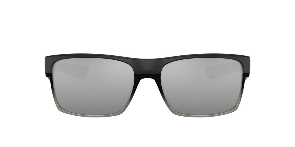 Oakley | 0OO9189