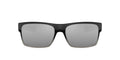 Oakley | 0OO9189