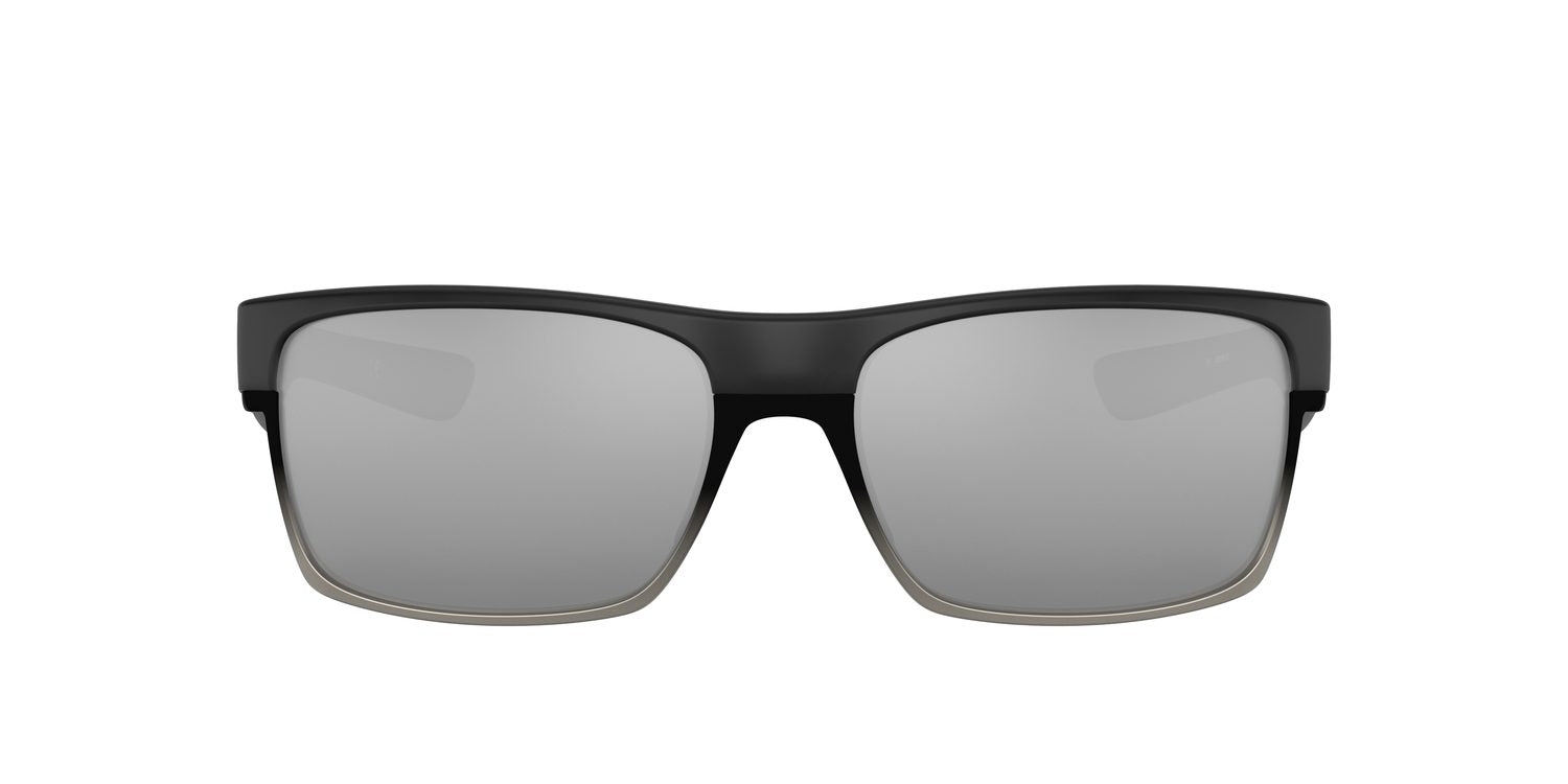 Oakley | 0OO9189