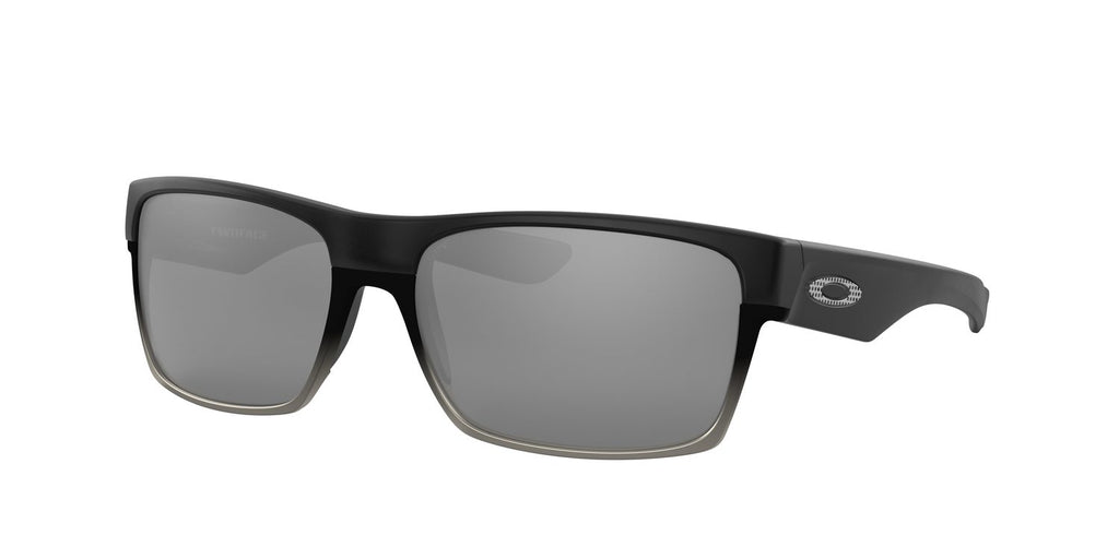 Oakley | 0OO9189