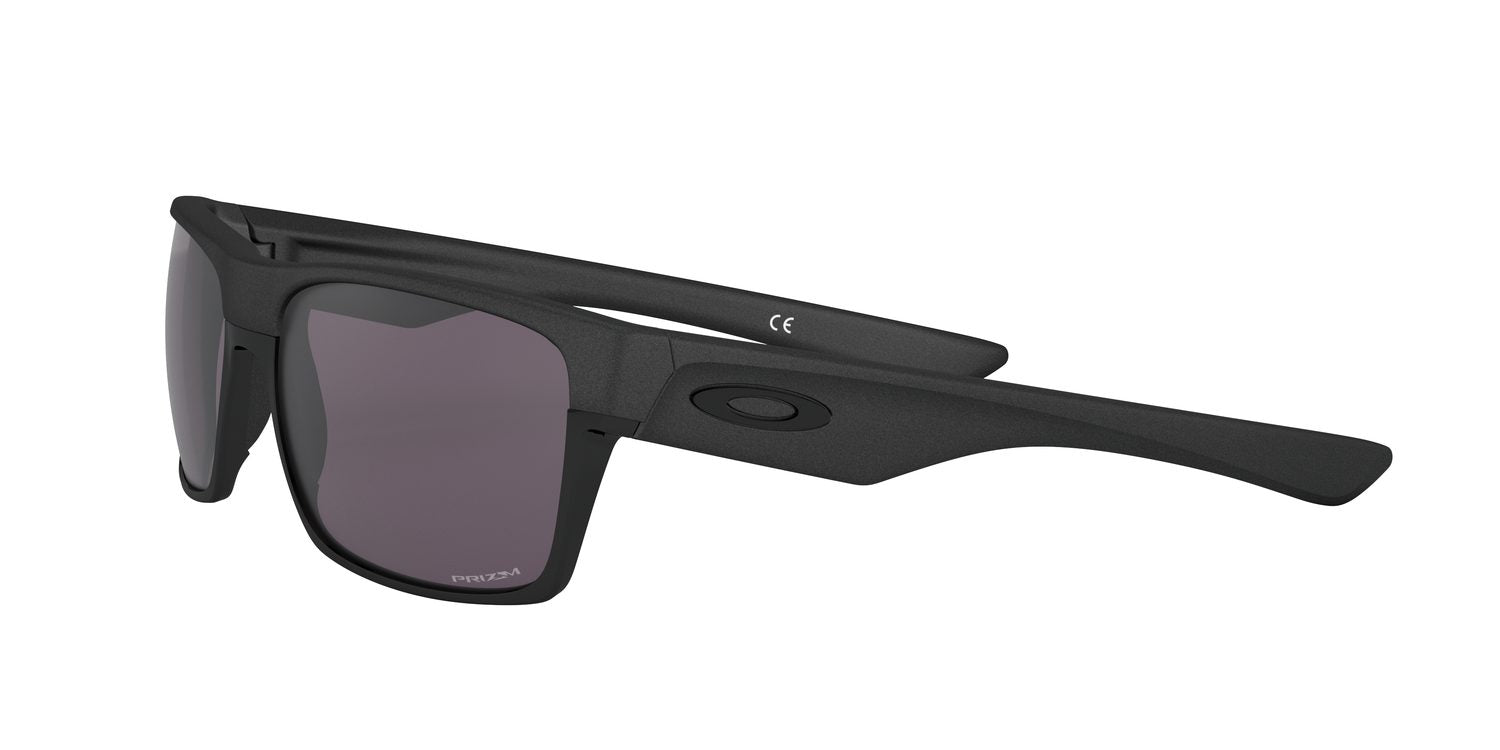 Oakley | 0OO9189