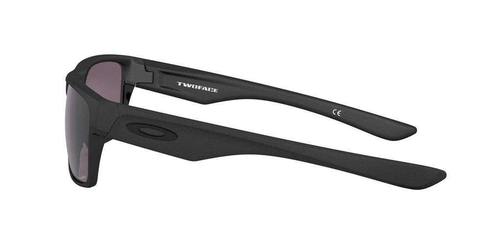 Oakley | 0OO9189