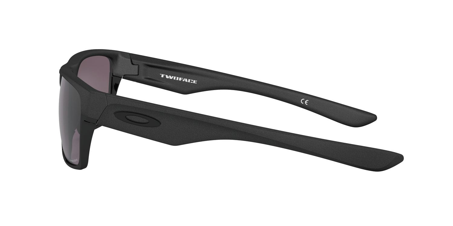 Oakley | 0OO9189