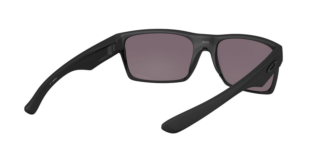 Oakley | 0OO9189