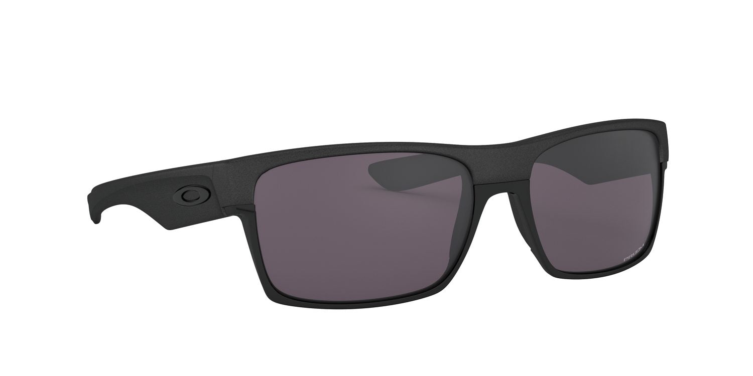 Oakley | 0OO9189