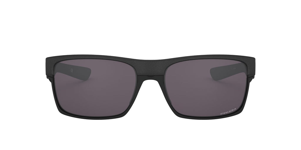 Oakley | 0OO9189
