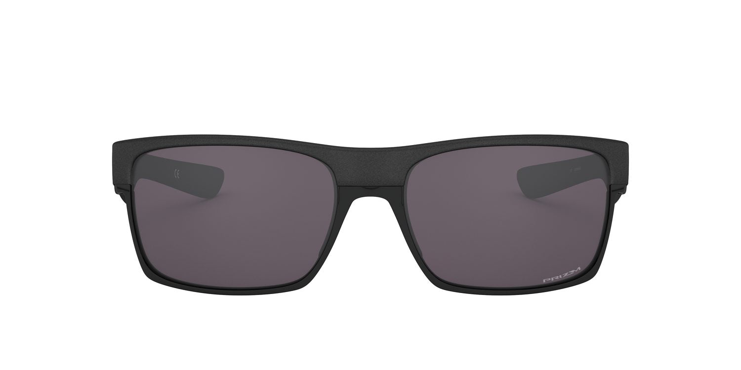Oakley | 0OO9189