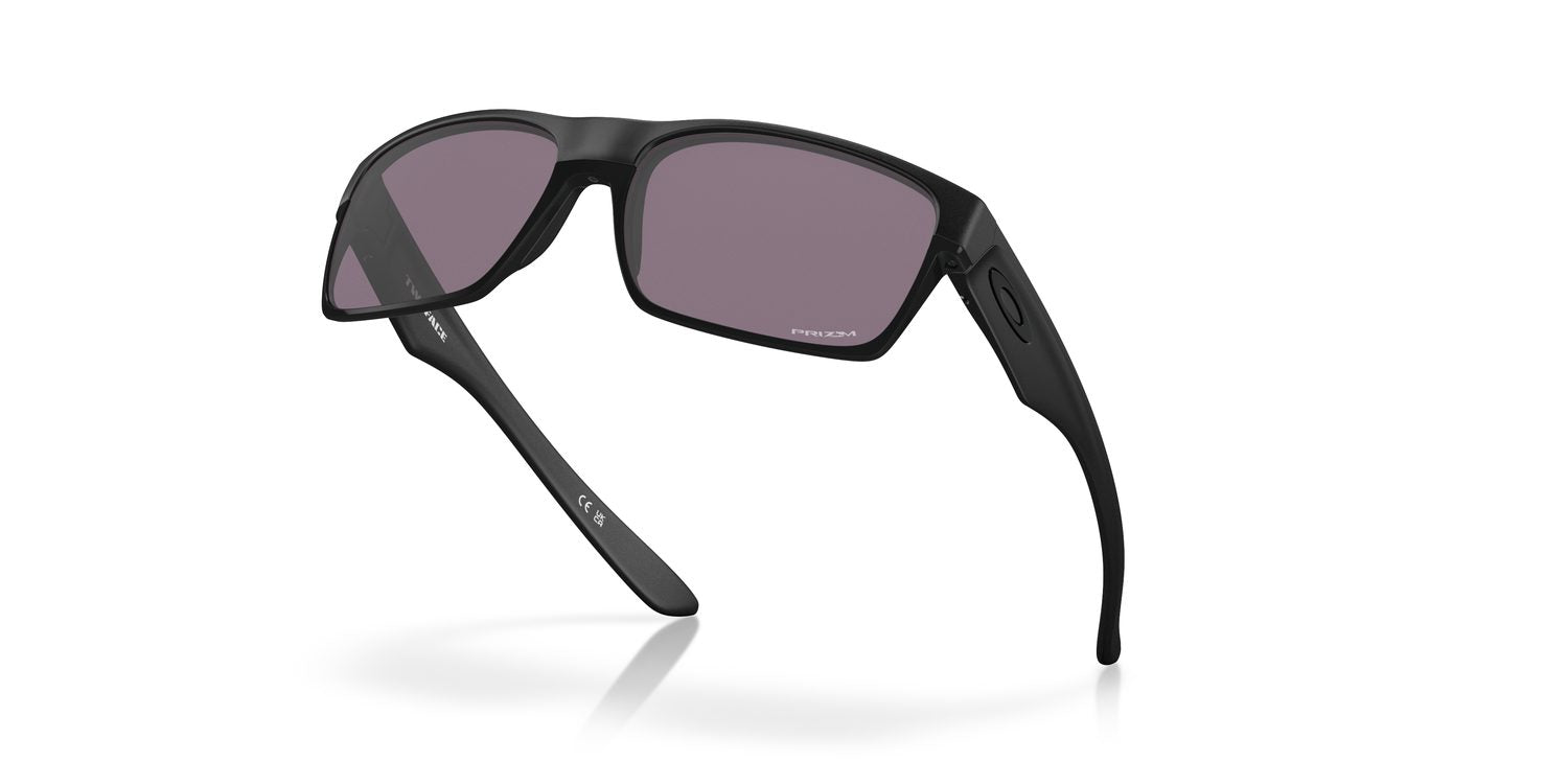 Oakley | 0OO9189