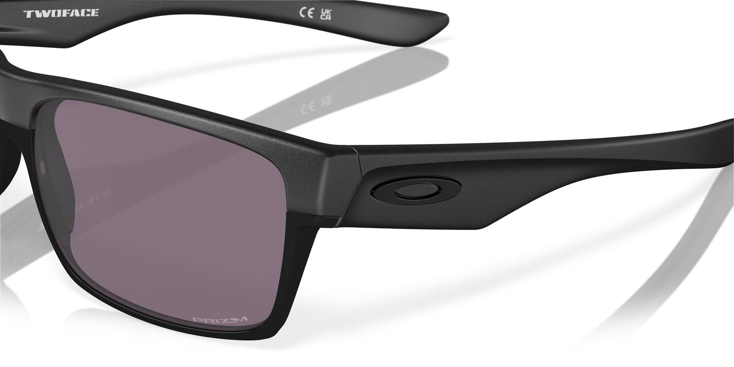 Oakley | 0OO9189