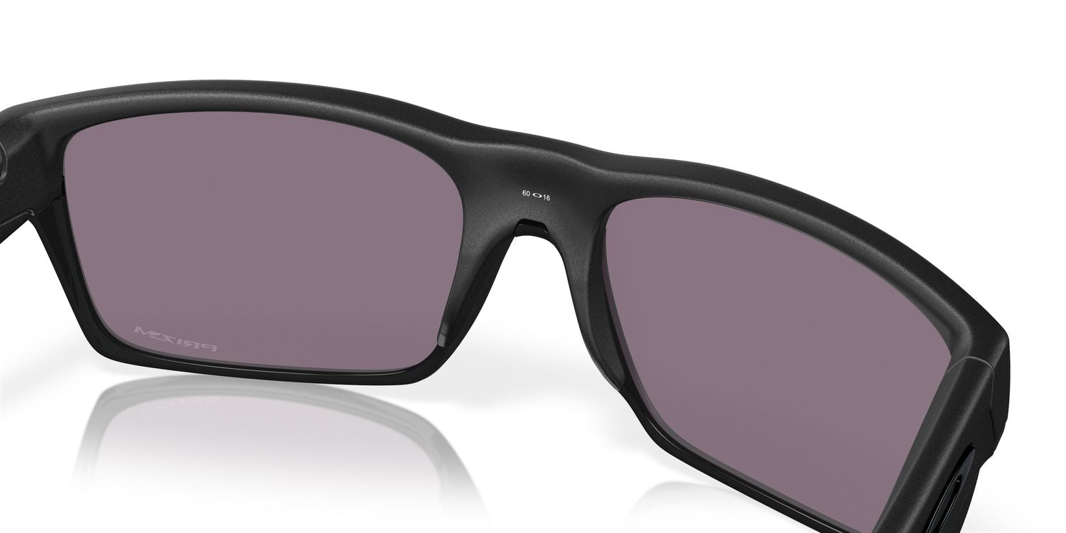 Oakley | 0OO9189