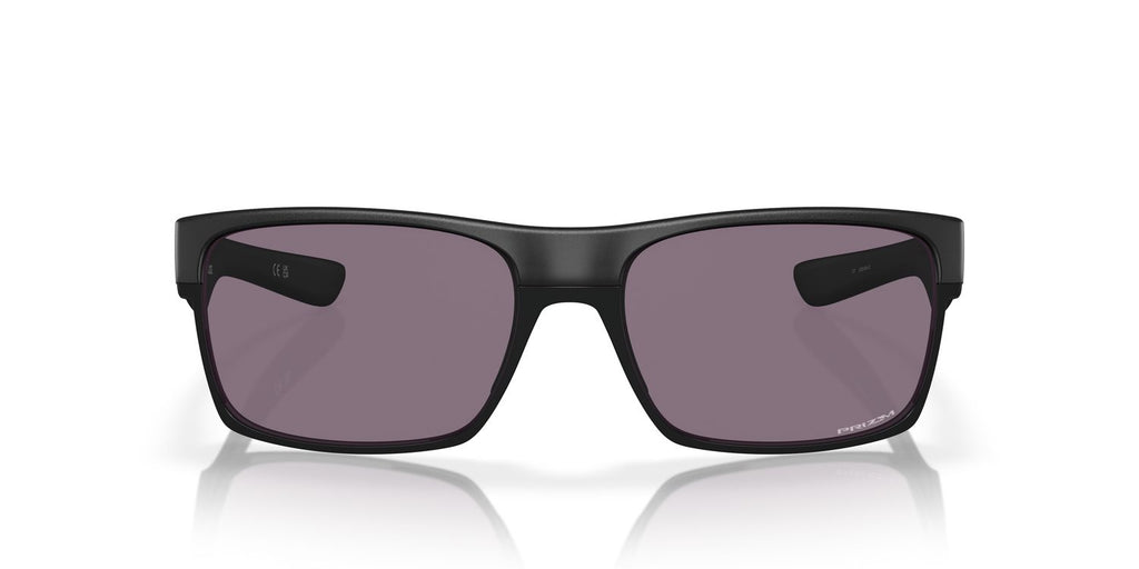 Oakley | 0OO9189