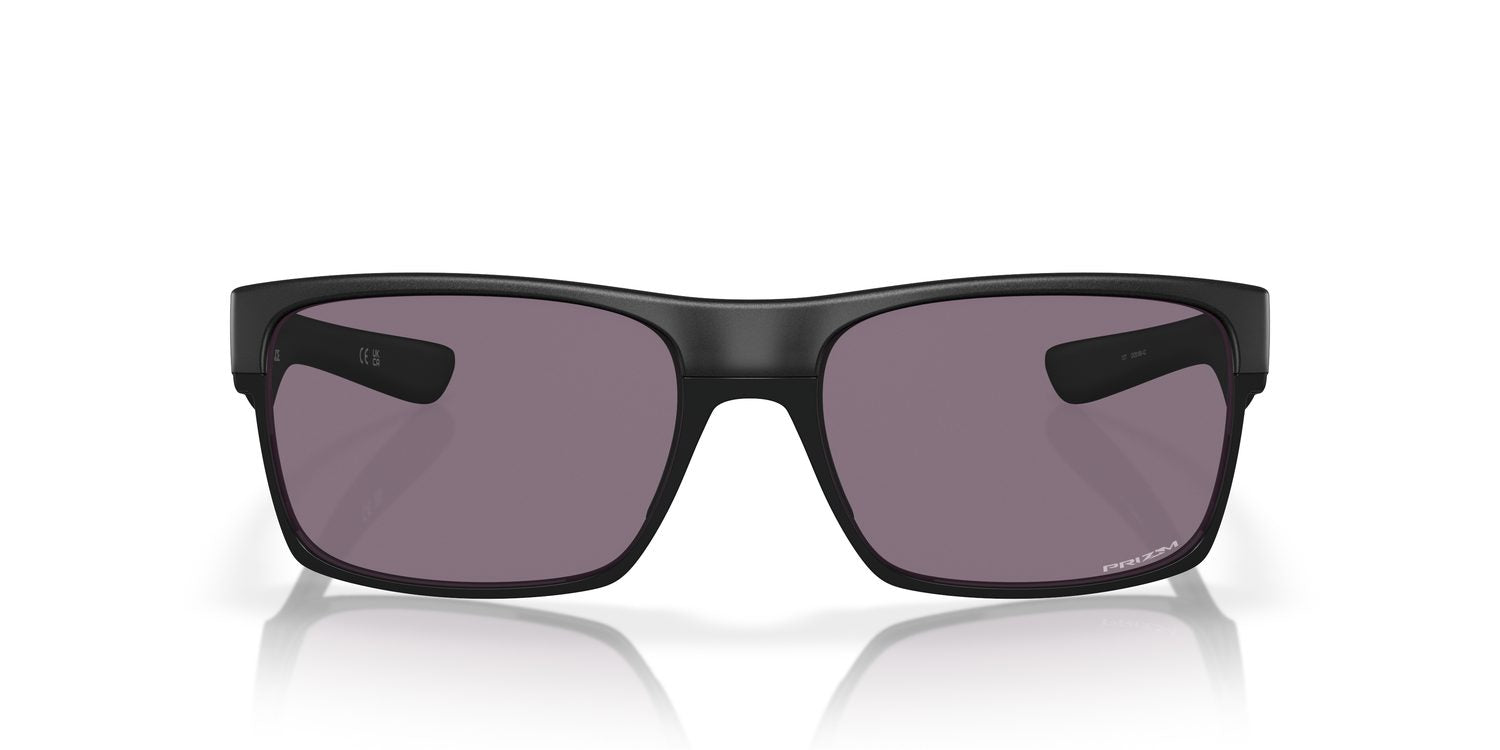 Oakley | 0OO9189