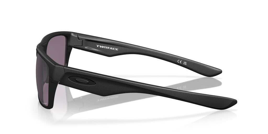 Oakley | 0OO9189