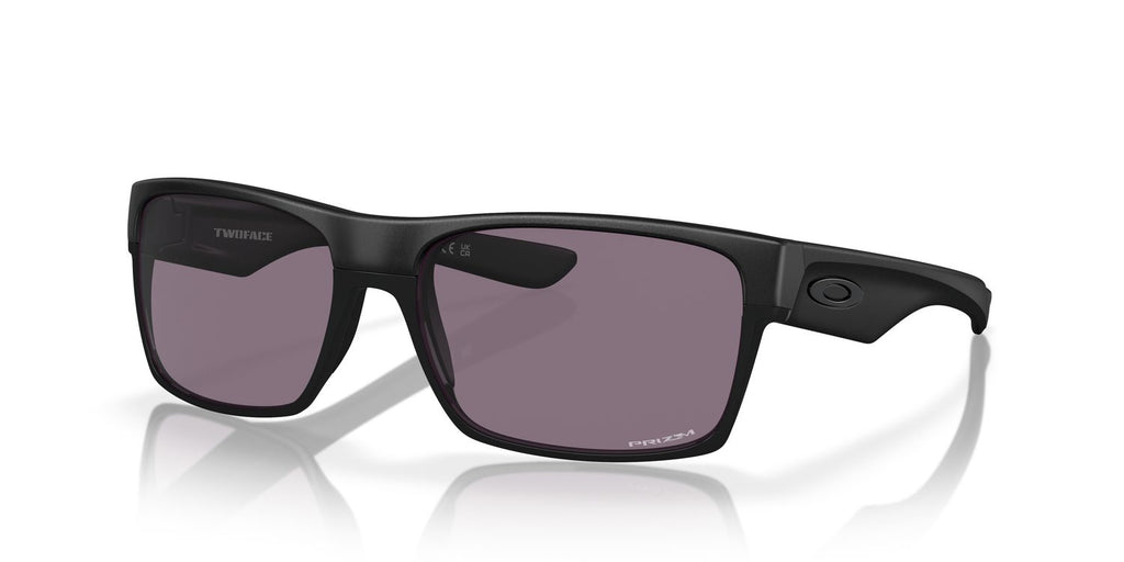 Oakley | 0OO9189