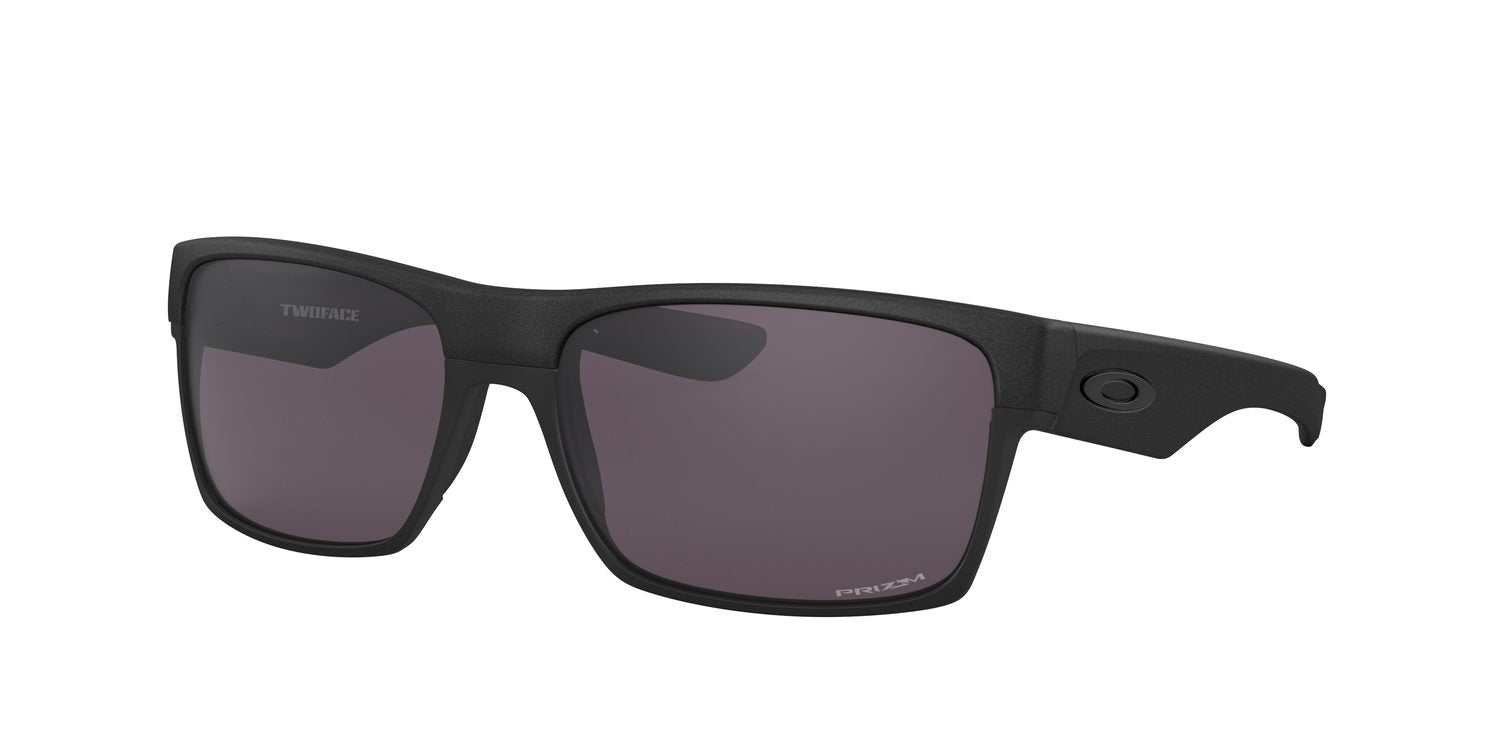 Oakley | 0OO9189