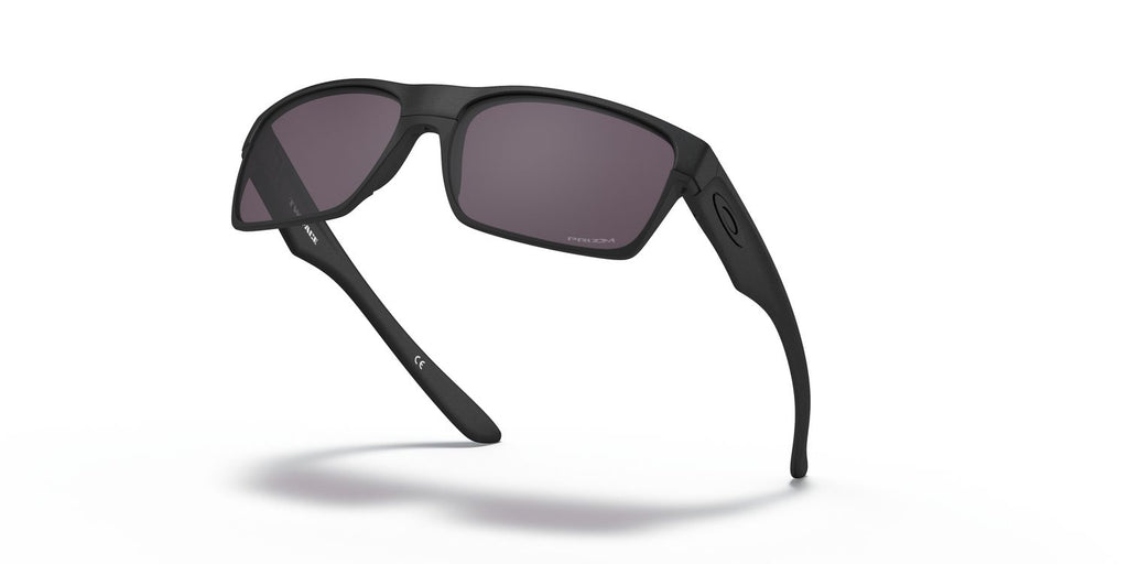 Oakley | 0OO9189